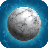 Marble Collection icon