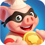 Cover Image of Download Coins Mania 1.18.001 APK