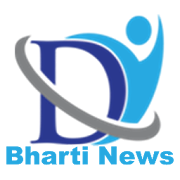 Hindi News - Bharti News, Latest India Hindi News