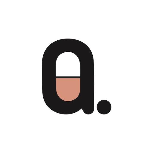 MINAMIN - Health and Wellness logo