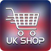 Top 40 Shopping Apps Like UK Shop : Top UK Online Shopping List - Best Alternatives
