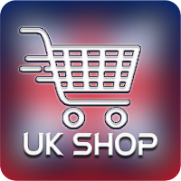 UK Shop : UK Online Shopping