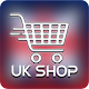 UK Shop : UK Online Shopping Unduh di Windows