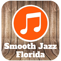 Smooth Jazz Florida Radio Jazz
