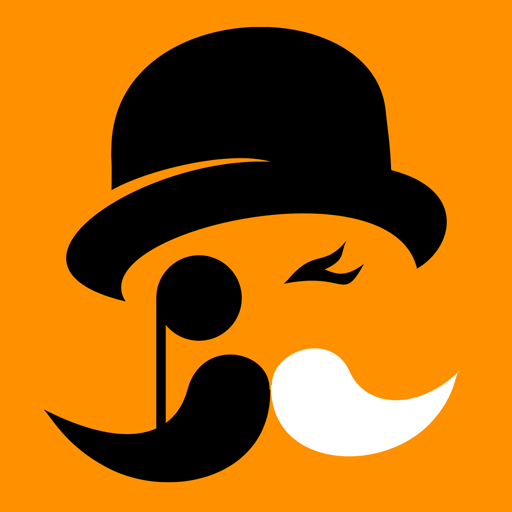 MrPlan Alert logo
