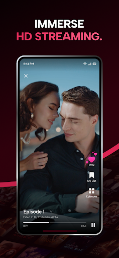 FreeBits: Limitless stories screenshot 6