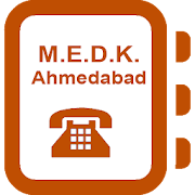 Top 15 Social Apps Like Shree MEDK Ahmedabad - Best Alternatives