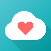Top 33 Social Apps Like Ceremony - Gather Wedding Photos From Every Guest - Best Alternatives
