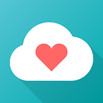 Ceremony - Gather Wedding Photos From Every Guest Apk