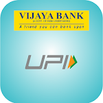 Cover Image of Download BHIM VIJAYA UPI App 1.2.0 APK