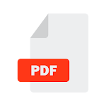 Cover Image of ดาวน์โหลด PDF转换器-PDF阅读器&编辑器、office转PDF  APK