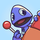 Yeeps Companion 1.10.0 APK ダウンロード