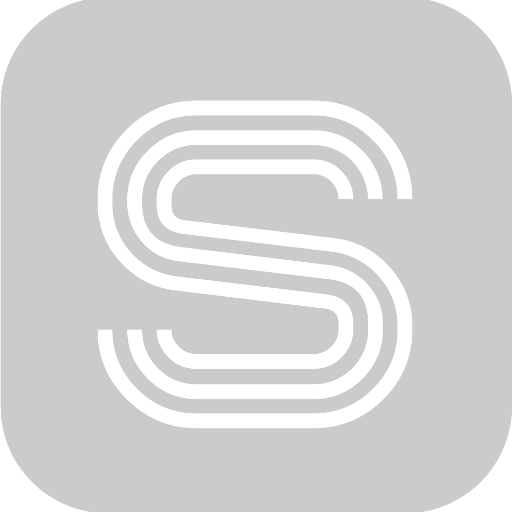 Schonell Interphone logo