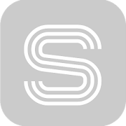 Schonell - Smart Video Intercom