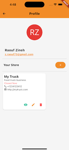 Logo https://play-lh.googleusercontent.com/38Fc6pX9OnfouAFkhW1h85aVixXNQWrcVBZ6Al9HjYApKOEcIoYl_gs9qWTHUjYtSSIUIaqgh-O2rtOhOouq