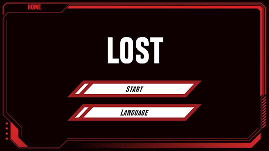 LOST Island Escape Games