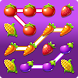 Tile Connect - Fruits - Androidアプリ