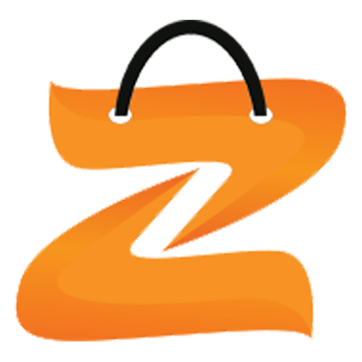Zopy Merchant logo