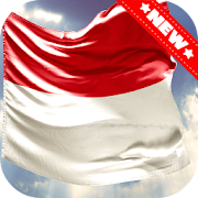 Top 30 Personalization Apps Like Indonesia Flag Wallpaper - Best Alternatives