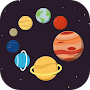 Solar system - Exploring space