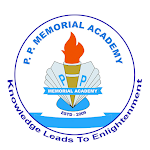Cover Image of Скачать PP Memorial Academy  APK