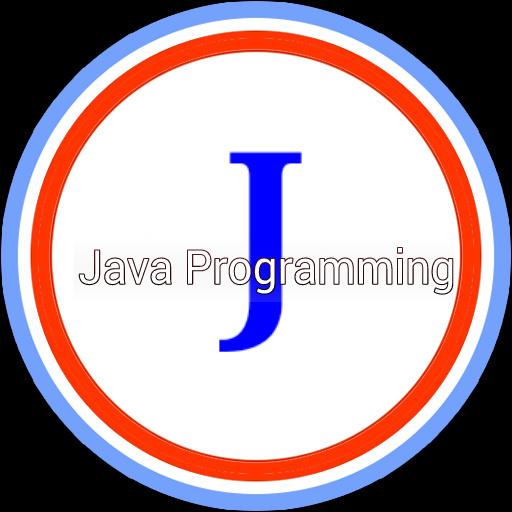 Java programming for PC / Mac / Windows 11,10,8,7 - Free Download ...