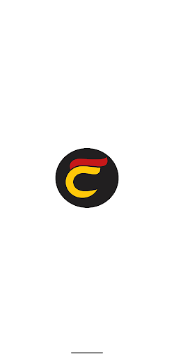 Android application Coppola fields screenshort