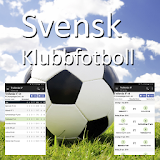 Svensk Klubbfotboll icon