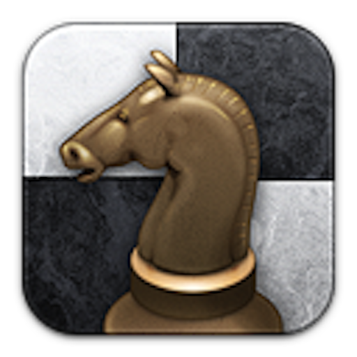 Chess Ulm 2D/3D 2.5.2 Icon