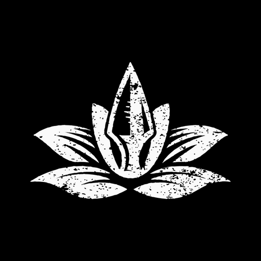 Inbodied logo