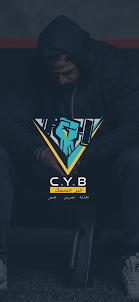 CYB Center
