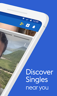 Zoosk – Online Dating App to Meet New People 2