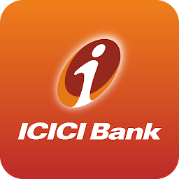 Icon image InstaBIZ by ICICI Bank