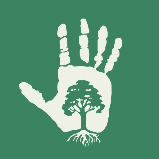 Ripplfect: Climate Action logo