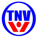 Cover Image of Herunterladen TNV PERU TV  APK