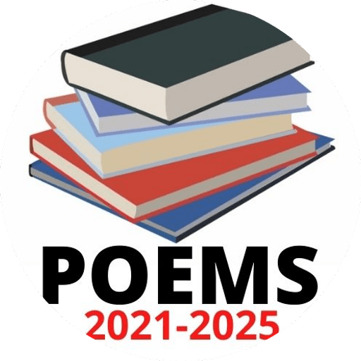 Non African Poems 2021-2025 Download on Windows