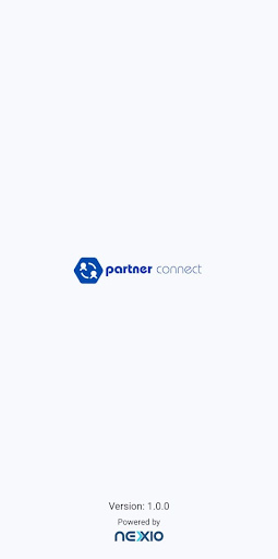 Nexxio PartnerConnect