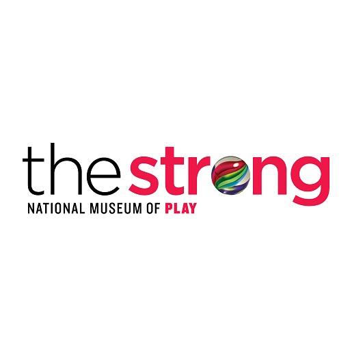 The Strong Museum Indoor Map Download on Windows