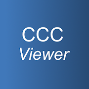 CCC Viewer for Android TV