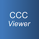 CCC Viewer for Android TV دانلود در ویندوز