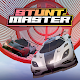 Stunt Master : Online Race