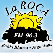 La Roca - FM 96.3