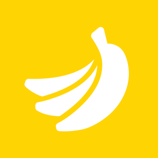 Chimpa Bazaar logo