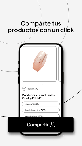 Poleon Screen 3