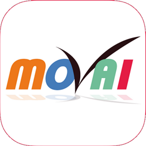 Movai  Icon