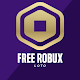 Free Robux Loto Download on Windows