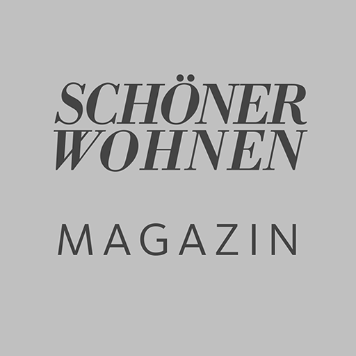 Schöner Wohnen Magazin Scarica su Windows