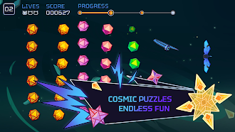 Game screenshot Break the Wall apk download