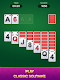 screenshot of Solitaire Masters: Multiplayer