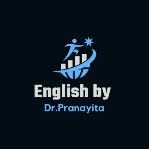 EnglishAcademy logo